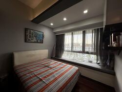 Jardin (D21), Condominium #449239211